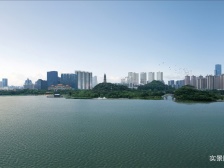 万象汇傍 顺峰双包放学 全新未入住过 地铁口