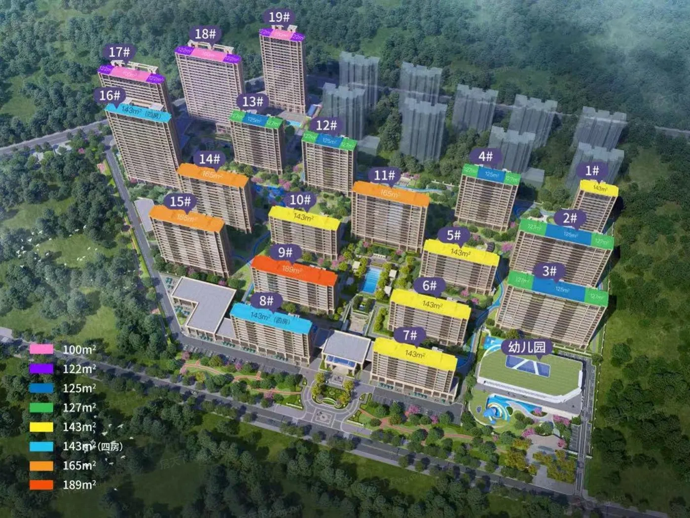 绿城·蘭园-烟台房天下