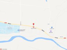阜平县王林口镇东庄村[2021]77号地块
