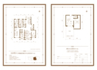 F11-1-202 面积210.61+56.61平