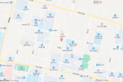 电子地图