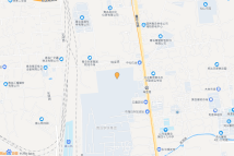 李沧青钢主厂地块电子地图