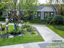 葛宁和光雲境 3室2厅 北 南