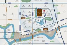 慧澜学府[镇海]