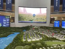 这是独栋,真独栋!价格还可以大刀砍