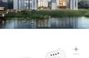 上实海上湾·然景轩户型图