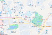 电子地图