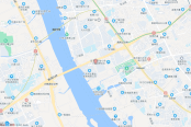 电子地图