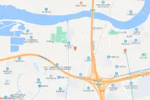 黄金围AB2302100、AB2302101、AB2302102电子地图