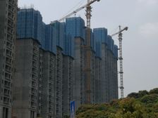 精装可拎包入住 产权清晰 双卫 带电梯