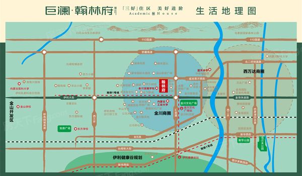 ���������ָ�