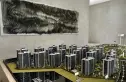 中海·翠揽云境实景图