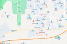 嵩基如意府[登封]