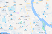 电子地图