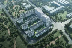 中海学仕里