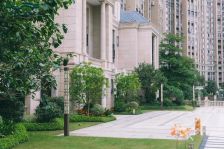 【樾榕湾】| 福建省闽侯县南屿镇乌龙江南大道8号榕高新2020-04号地块(现:嘉铭花园)C区地下室地下1层0540车位