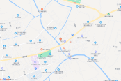 电子地图