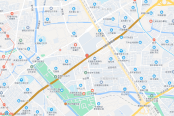 电子地图