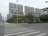 项目实景图