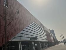 精品下跃,中海汇德里,精装修,位置安静