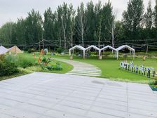 华桥城一期,视野开阔交通便利,配套设施齐全,可贷款