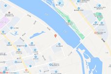 富临江山天宸[经开区]