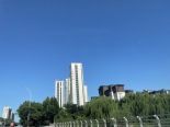 实景图在建工地