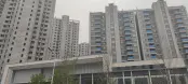 实景图在建工地