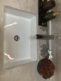 洗手池 (3)