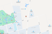 电子地图