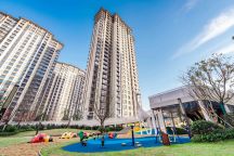 金隅大成郡-合肥金隅大成郡小区-金隅大成郡二手房-合肥房天下