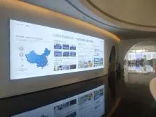 璧山街道 融创0238星尚苑三房90万