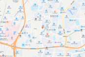 电子地图