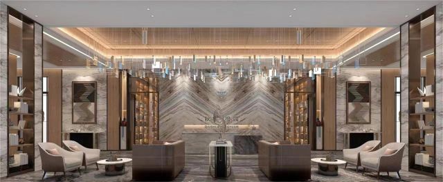 ���ͺ����з���