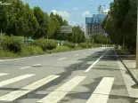 周边街道