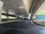 周边街道