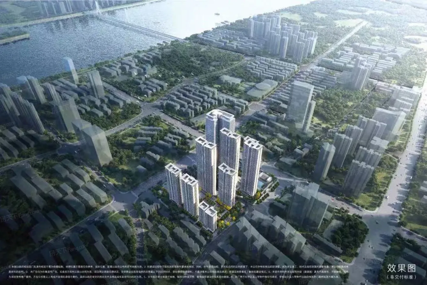 建发养云-长沙建发养云楼盘详情-长沙房天下
