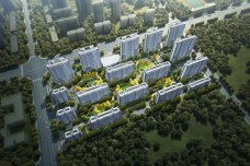 尚泽长歌诸子庐[庐江]