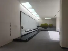 轻轨站旁次新房+南坪商圈+出行便利