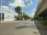 周边街道