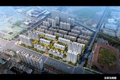 想有五星级的家2024年03月连云港赣榆这些900011000元㎡的楼盘价格高