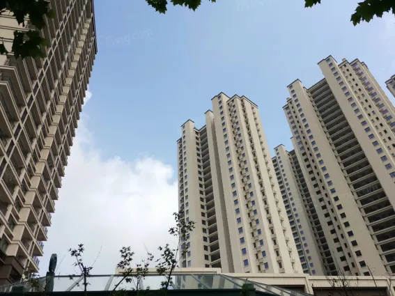 云岭世家怎么样:据我们得到的最新交房信息.-青岛房天下楼盘点评