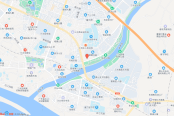 电子地图