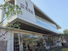 找我看:宸知筑125平600萬,玺院150平765萬,看描述