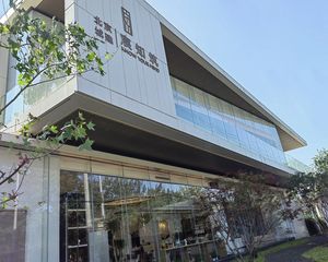 找我看:宸知筑125平600萬,玺院150平765萬,看描述