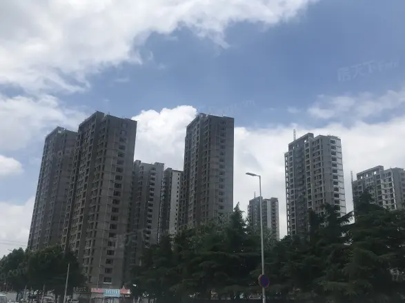 建安·澜庭