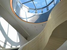 找我看:西四环 玺院150平765萬,170平1015看描述