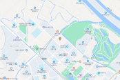 电子地图