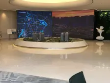 万科二期 精装修 四号线老鸦陈地铁口 出行方便