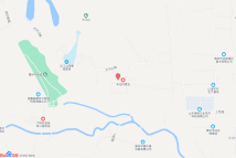 弥河镇辛庄村电子地图